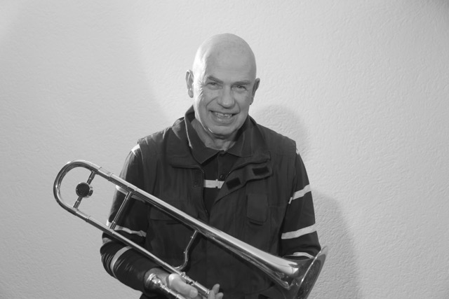 Erwin Veith